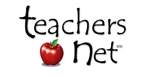 Teachers.Net .